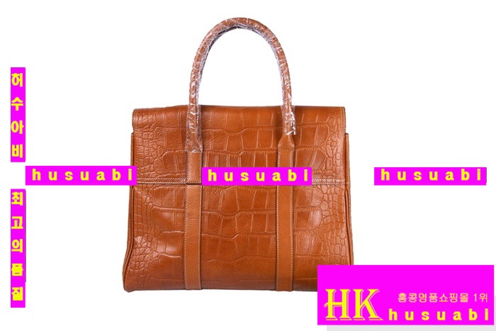 �ֹ����Ż�� 2013��ǰ����Ż� MU6833-2