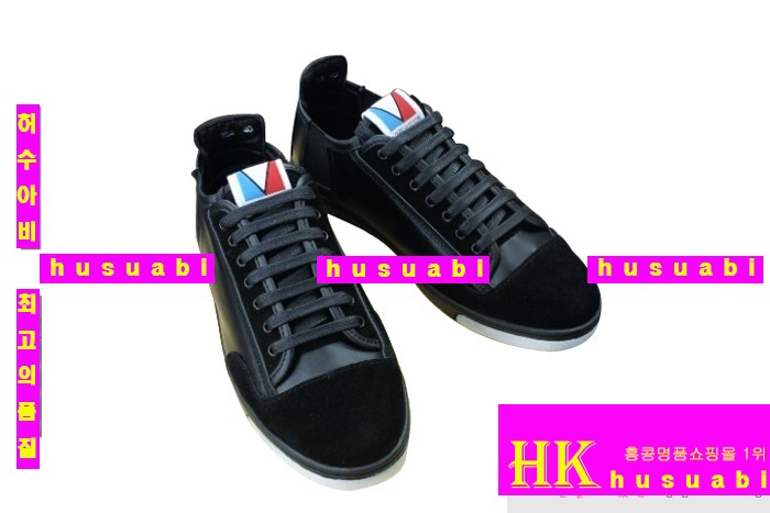 ���̺��� �Ź� ���� ���̺��뽺��Ŀ�� LV15614-1