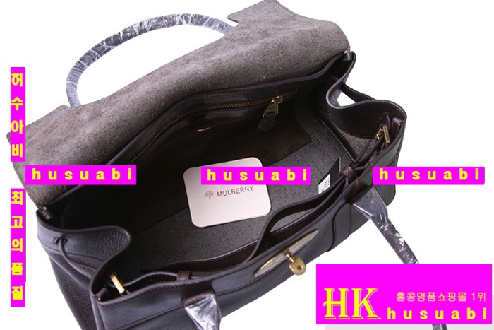 �ֹ������̽����͹� ũ�ν� ��Ʈ�� MU6956-2