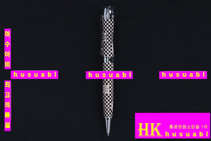 ���̺��� �� L041