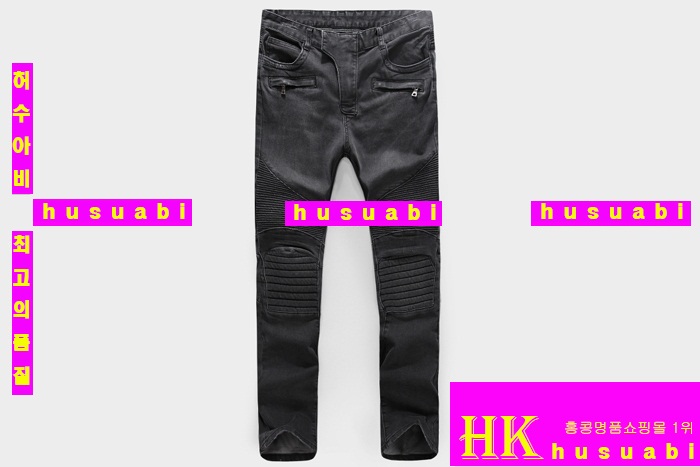 �߸� û���� �Ż� BM0024