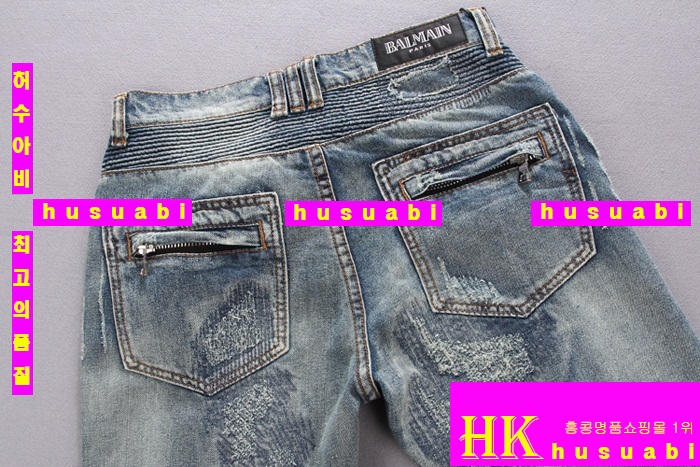 �߸� û���� �Ż� BM0020