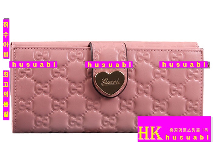 ���� ���� ������ G203550-52-1(4����Į��)