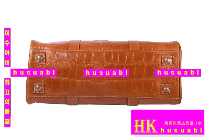 �ֹ����Ż�� 2013��ǰ����Ż� MU6833-2