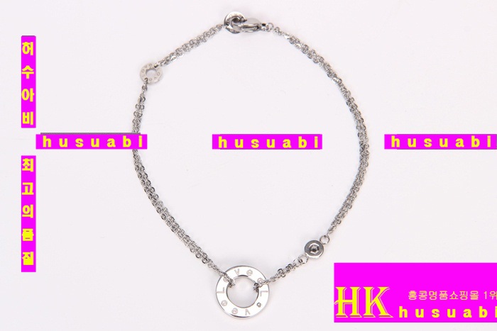 ��쿡 ����ü�� ���� 951-2-5