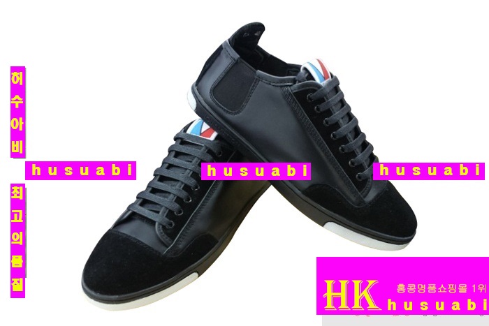 ���̺��� �Ź� ���� ���̺��뽺��Ŀ�� LV15614-1