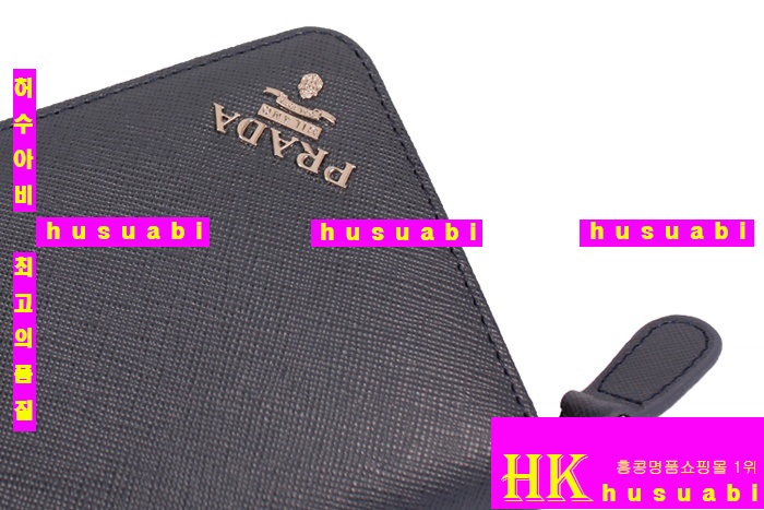 ����� ���ǾƳ� ������ �Ż� PR1178-4