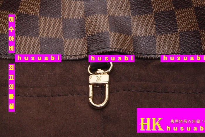 ���̺��� �޸��� ���ڸ�ǰ���� N41214 