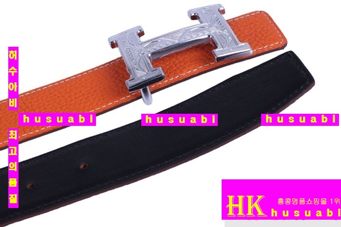 �����޽� ��Ʈ ���ں�Ʈ HE13681-4