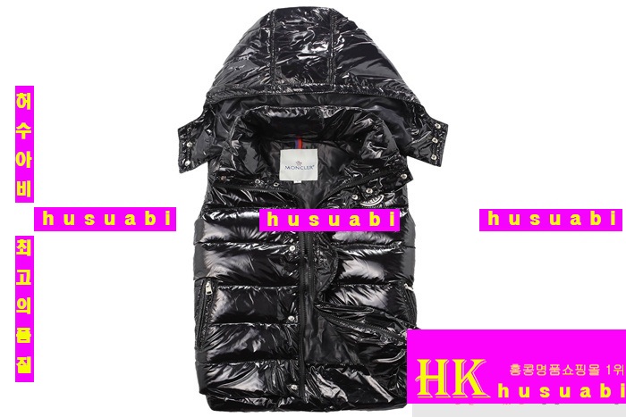 ���� ��Ŭ���� �е����� MO4137-1