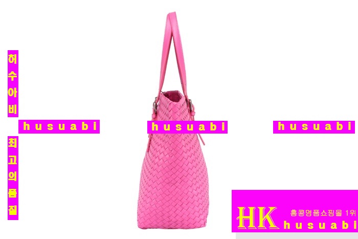 ���װ� ����Ÿ ����� BV7056-1