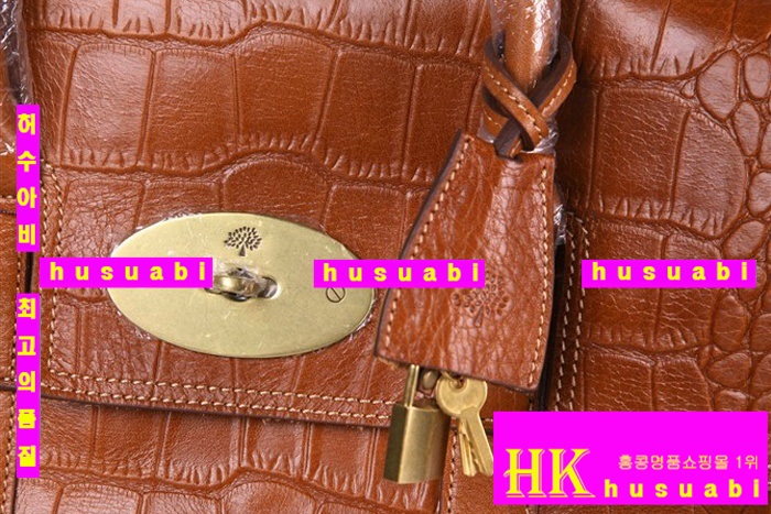 �ֹ����Ż�� 2013��ǰ����Ż� MU6833-2