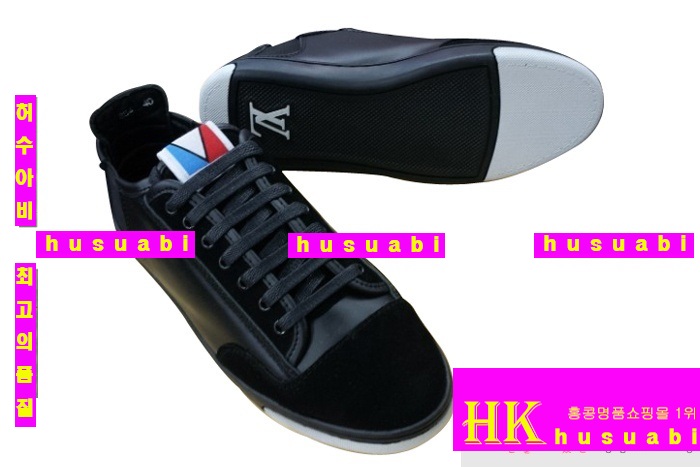 ���̺��� �Ź� ���� ���̺��뽺��Ŀ�� LV15614-1