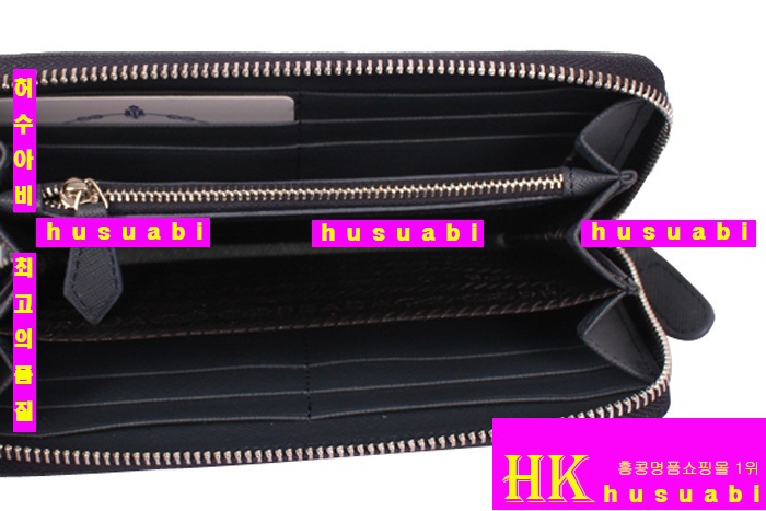 ����� ���ǾƳ� ������ �Ż� PR1178-4