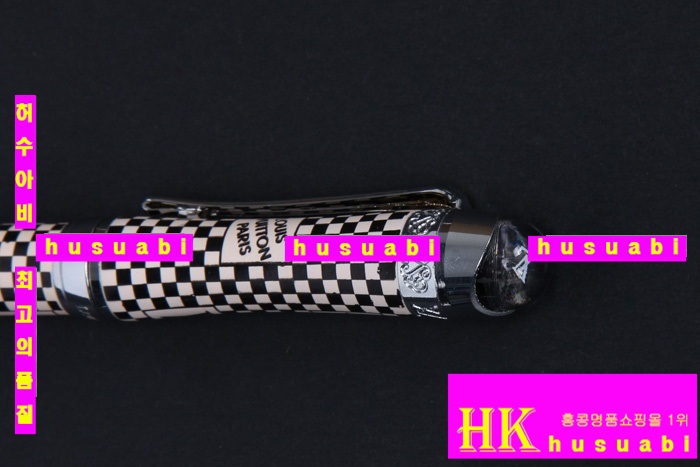 ���̺��� �� L041