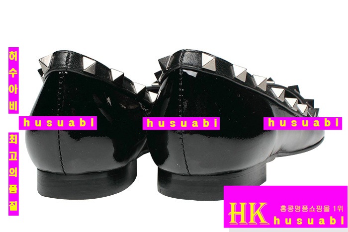 �߷�Ƽ�� ��ȭ BL16747