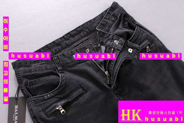 �߸� û���� �Ż� BM0024