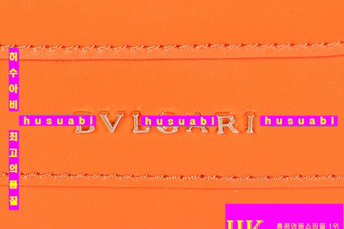 �Ұ��� ���� ũ�ν��� �Ż� BG8913-2