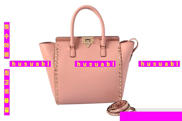 �߷�Ƽ�� �����͵� ũ�ν��� VA2016-8