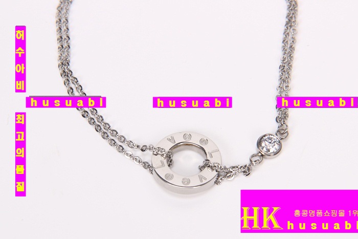 ��쿡 ����ü�� ���� 951-2-5