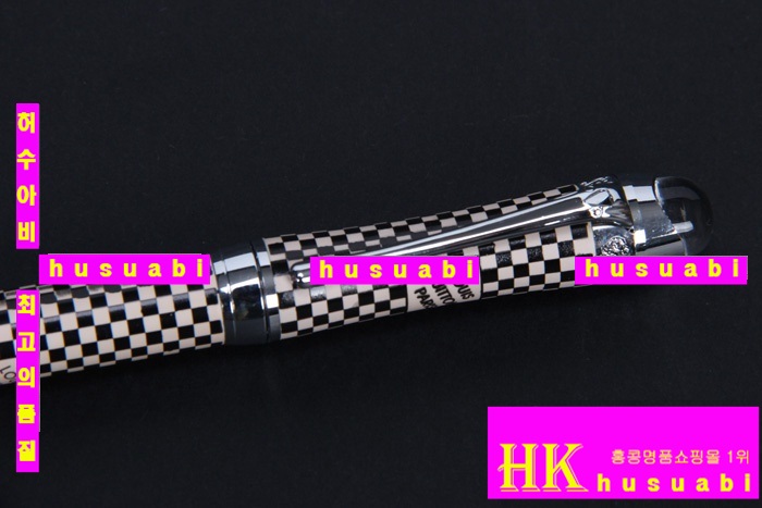 ���̺��� �� L041