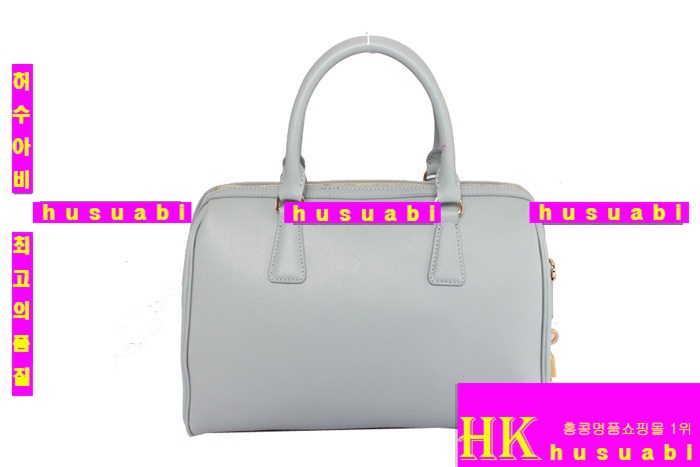 ����� ���ǾƳ�� �Ż� 0823-3