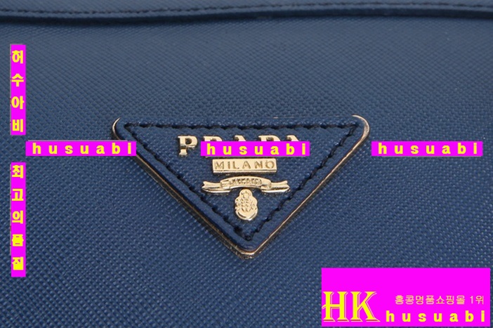 ����� ���ǾƳ�� �Ż� ��Ʈ�� 0823-1-2