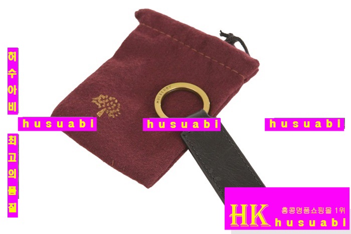 �ֹ��� ŰȦ�� MU3328-2