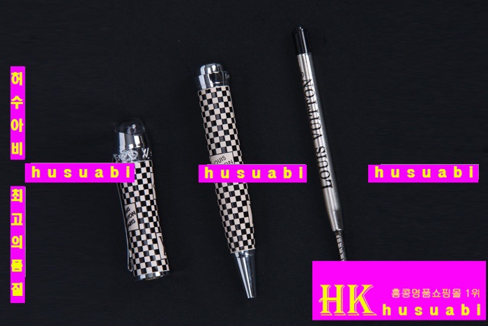 ���̺��� �� L041