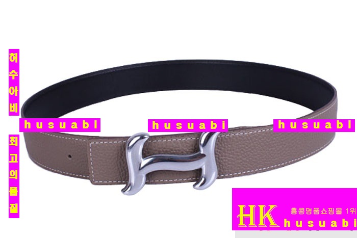 �����޽���Ʈ ���ڸ�ǰ��Ʈ HE13682-2