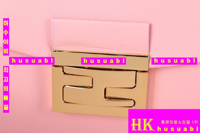 ��� ���� ���� ũ�ν��� FD112006-1