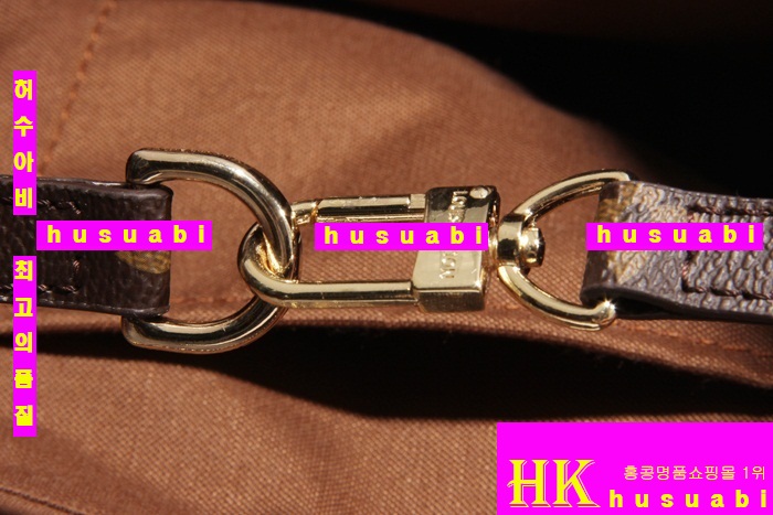 ���̺��� ������ M95688