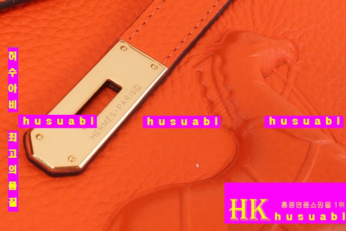 �����޽� Ŭ���� ��Ų�� ��Ʈ�� HE6095-1