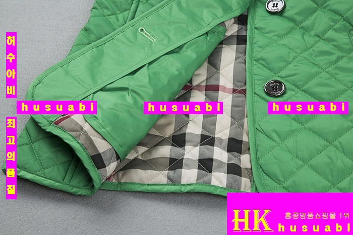 2015 ���� ������ ���� BUT8517-40