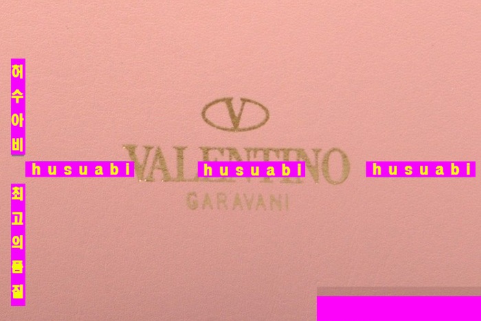 �߷�Ƽ�� �����͵� ũ�ν��� VA2016-8