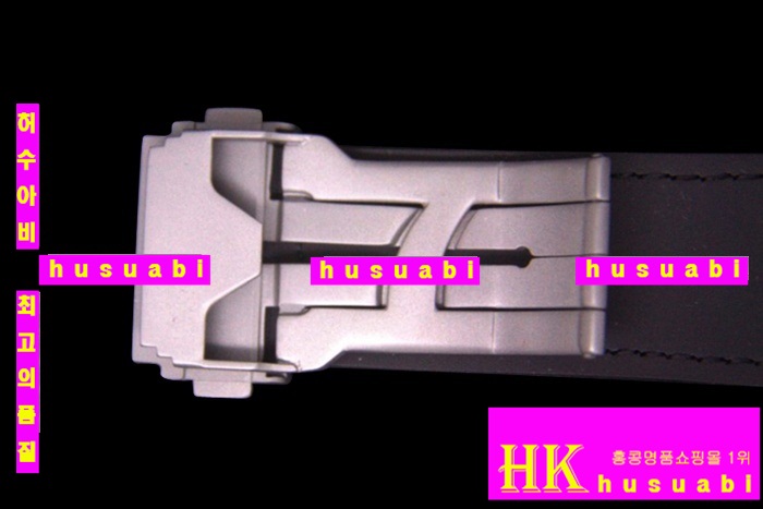 ������ ��� ŷ ���� �����Ʈ HU13551