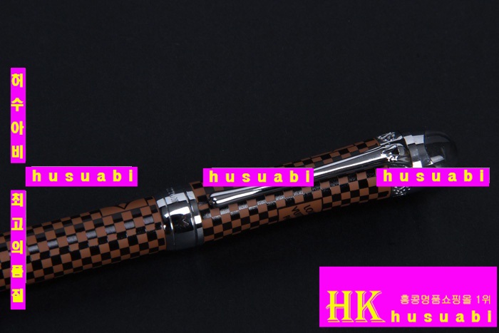 ���̺��� �� L082