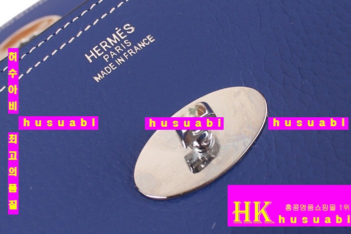 �����޽� �̸��� ũ�ν��� HE0148-11