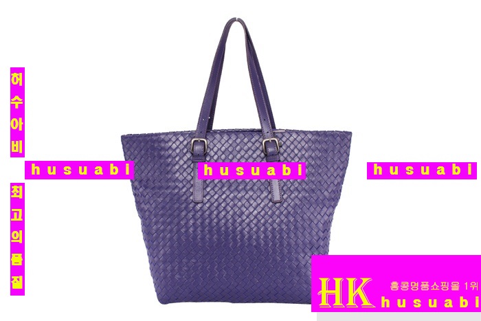 ���װ� ����Ÿ �����BV7056-2