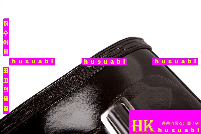 ���ͷ��κ��� ���� ���� HT565-4