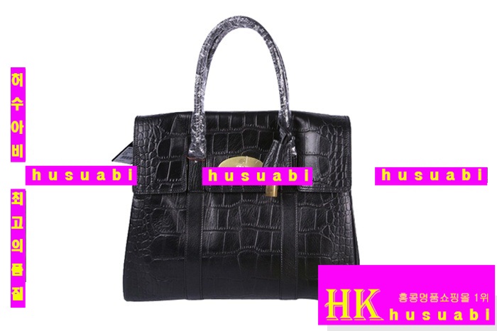 �ֹ����Ż�� 2013��ǰ����Ż� MU6833-3