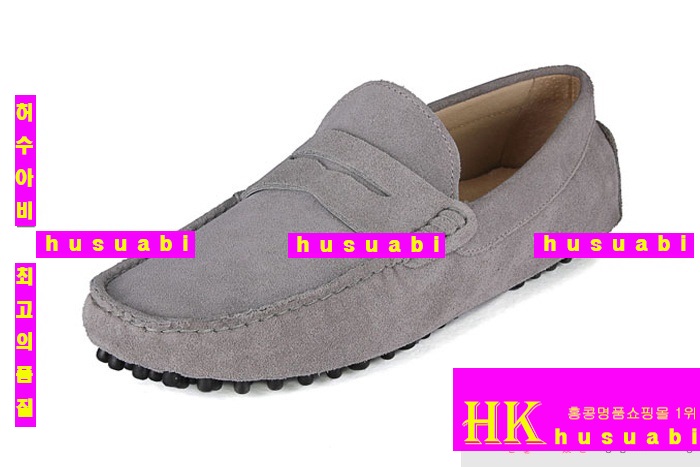 ���� ���� ���� ���� �Ż� TO1541-3