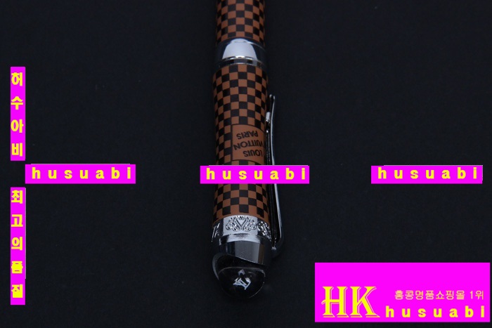 ���̺��� �� L082