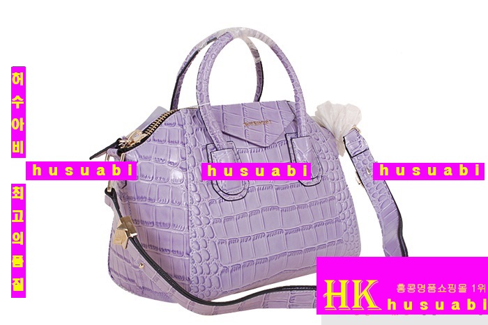 ����� ��Ƽ������ ���� ��ǰ�������� GI9982-1