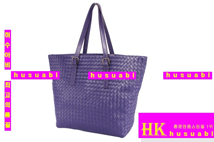 ���װ� ����Ÿ �����BV7056-2