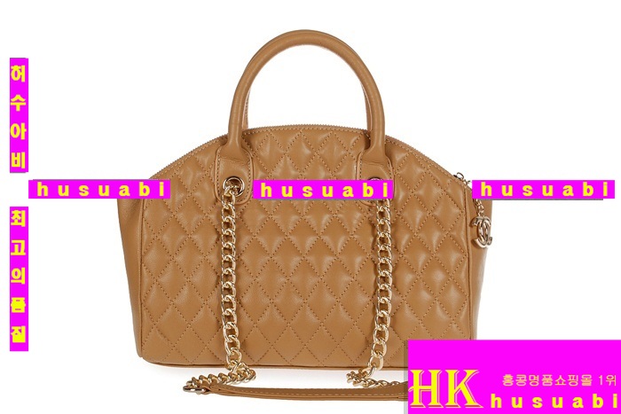 ���ڰ��� �Ż� �簡�� 8820-3 ������