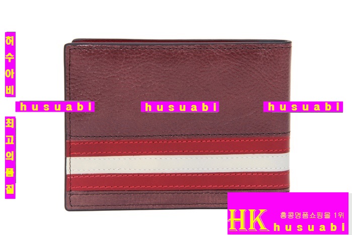 �߸� ������ BA1003A-03