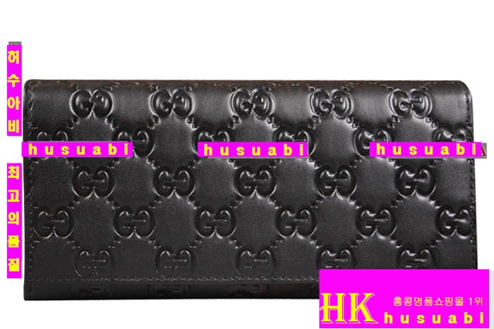 2014�Ż� ���������� G233154-1