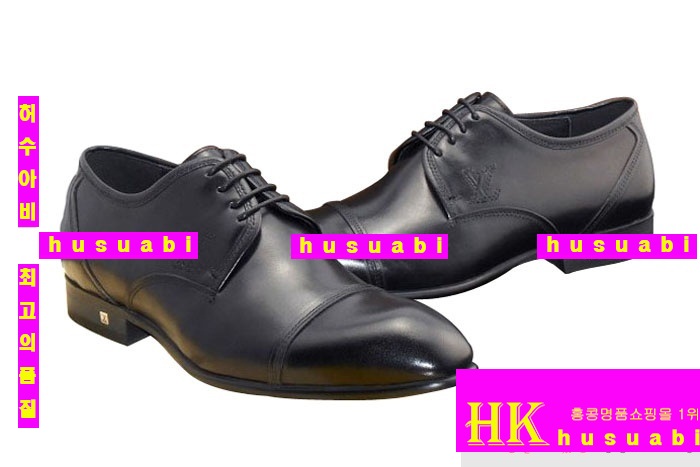 ���̺��� ���� ���ڷ��̺��뱸�� LVLV64147-1