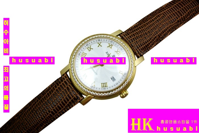 �������ǰ�  �ð� �Ż� ������ AP4861-10